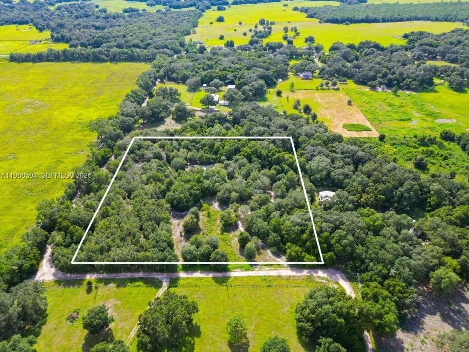 0 SE 29th  Blvd., Other City - In The State Of Florida, FL 33585