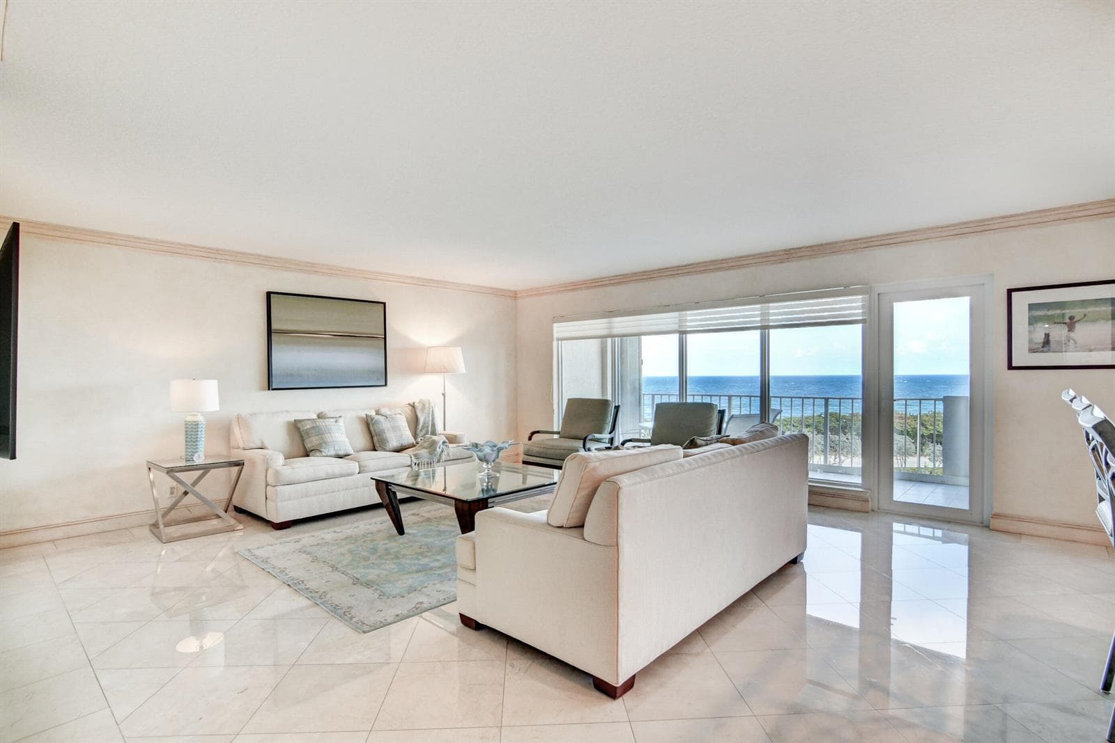 4301 N Ocean Boulevard # 607, Boca Raton, FL 33431 photo 2
