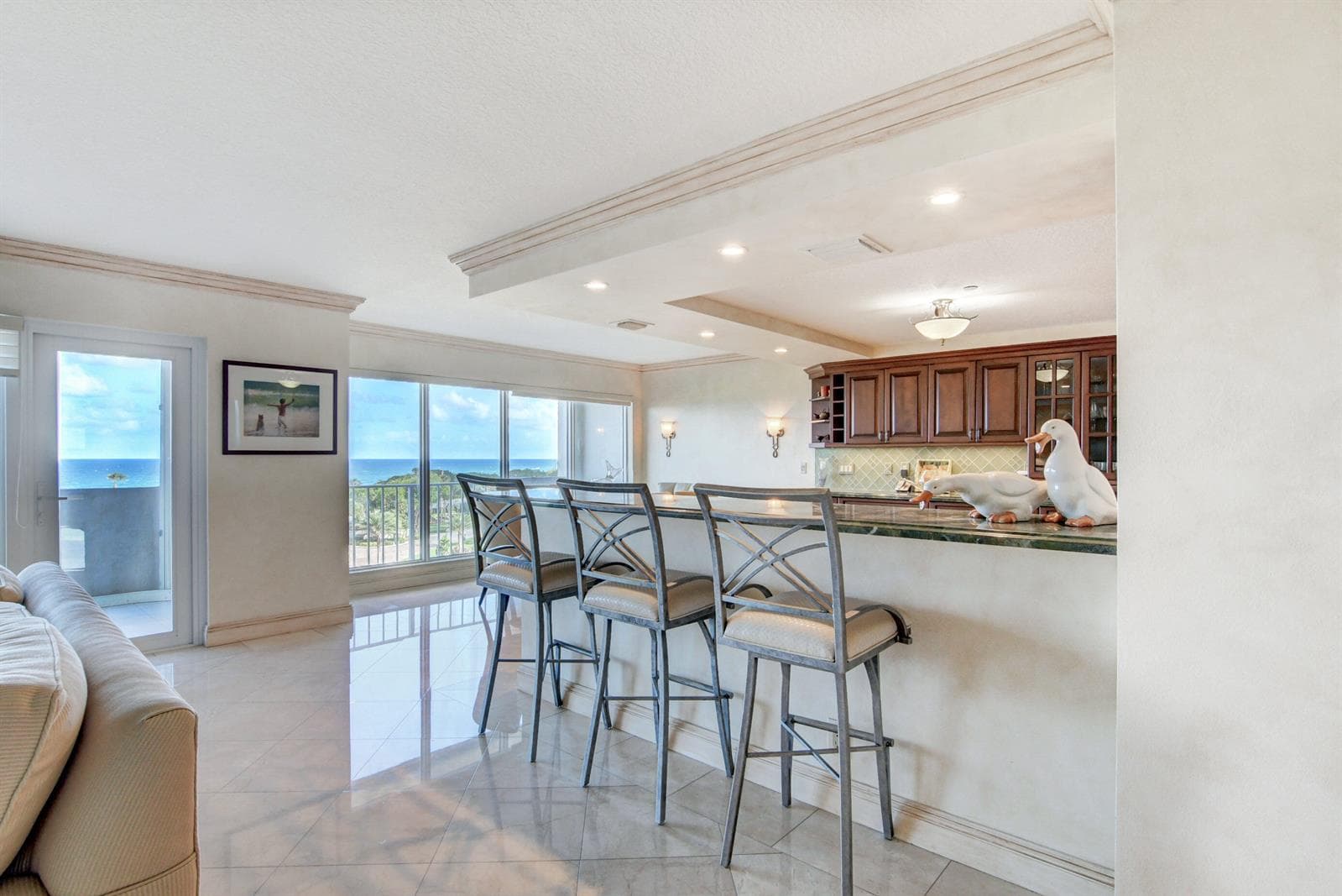 4301 N Ocean Boulevard # 607, Boca Raton, FL 33431 photo 3