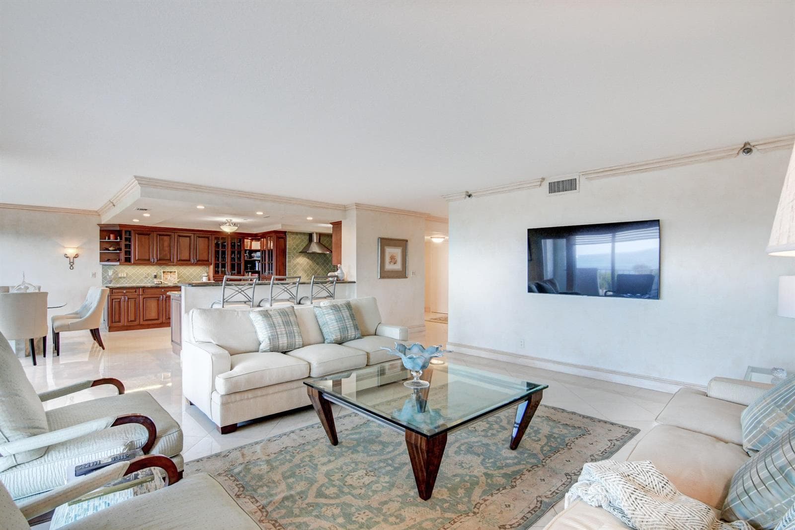 4301 N Ocean Boulevard # 607, Boca Raton, FL 33431 photo 5