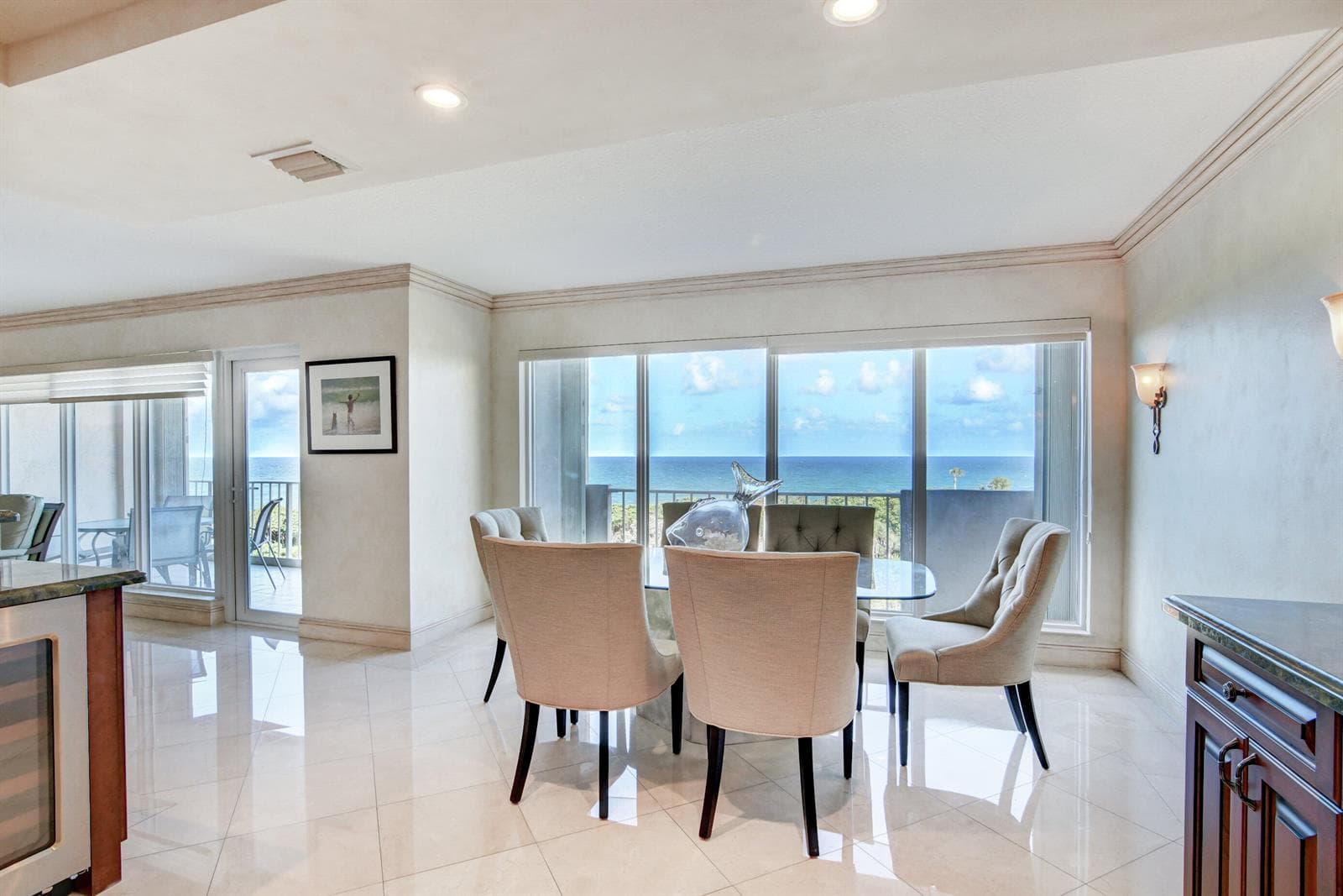 4301 N Ocean Boulevard # 607, Boca Raton, FL 33431 photo 4