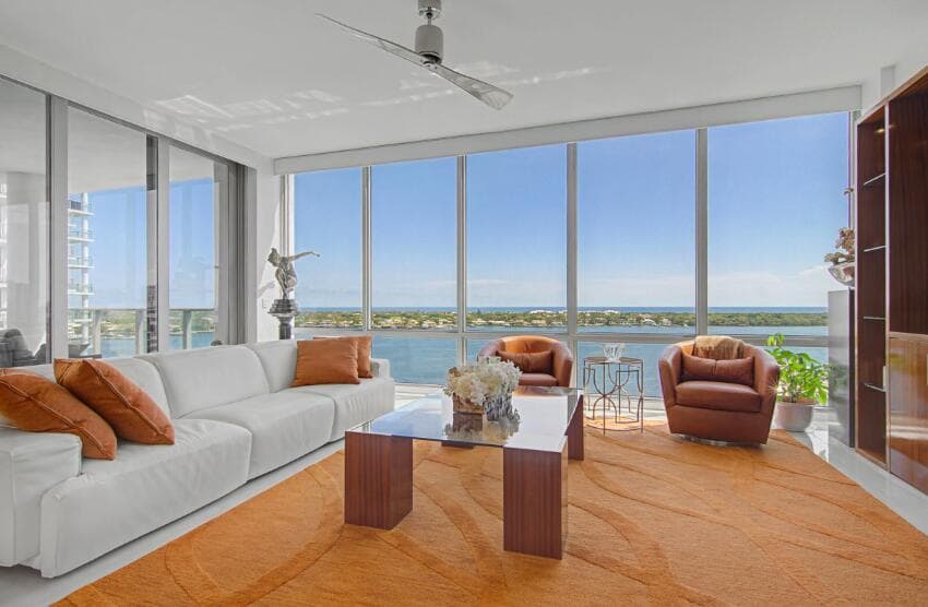 3 Water Club Way # 1201, North Palm Beach, FL 33408 photo 2