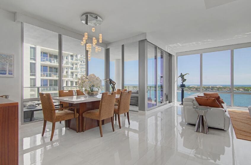 3 Water Club Way # 1201, North Palm Beach, FL 33408 photo 4