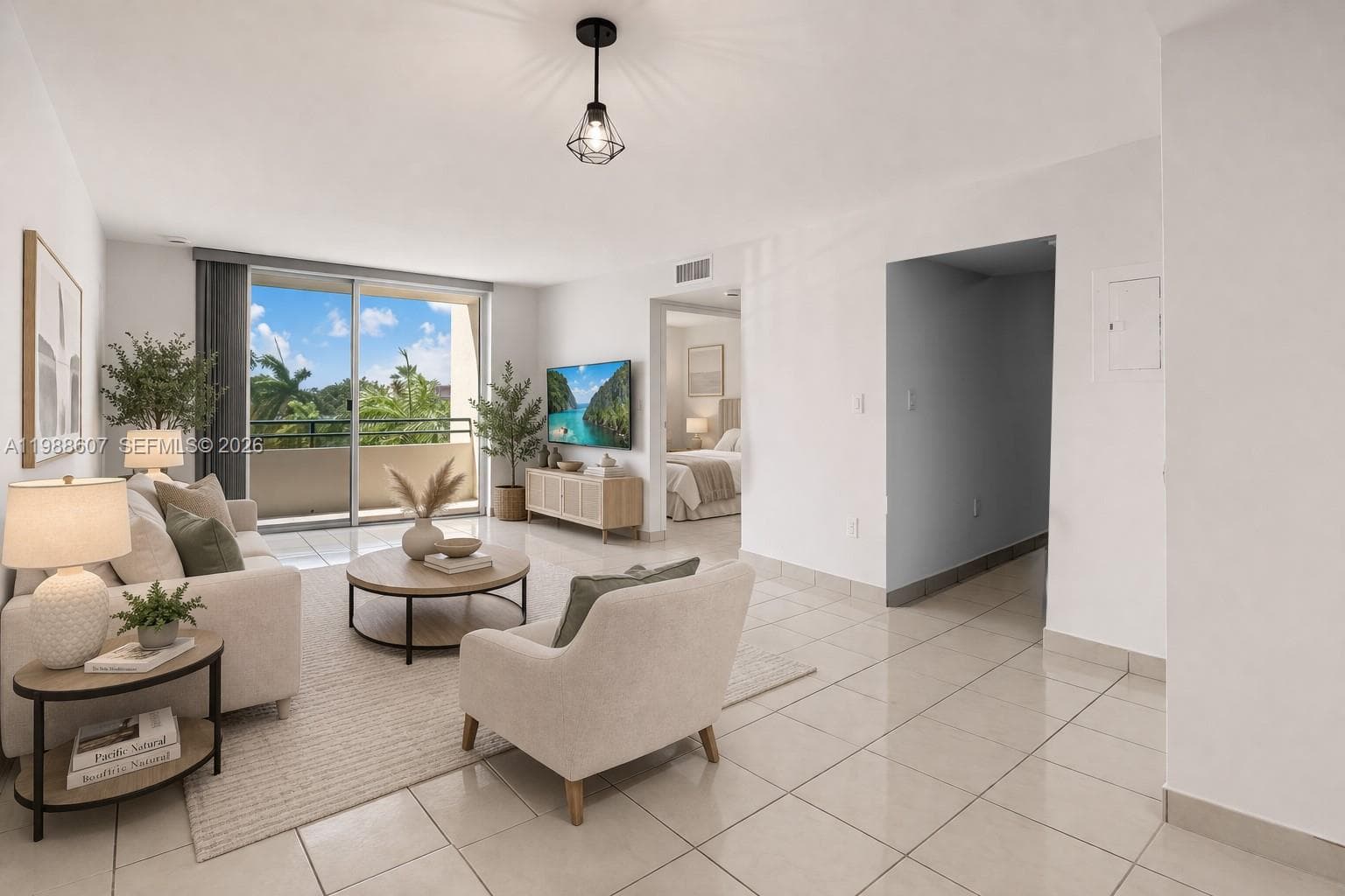 8320 NW 8th St # 2-414, Miami, FL 33126 photo 3