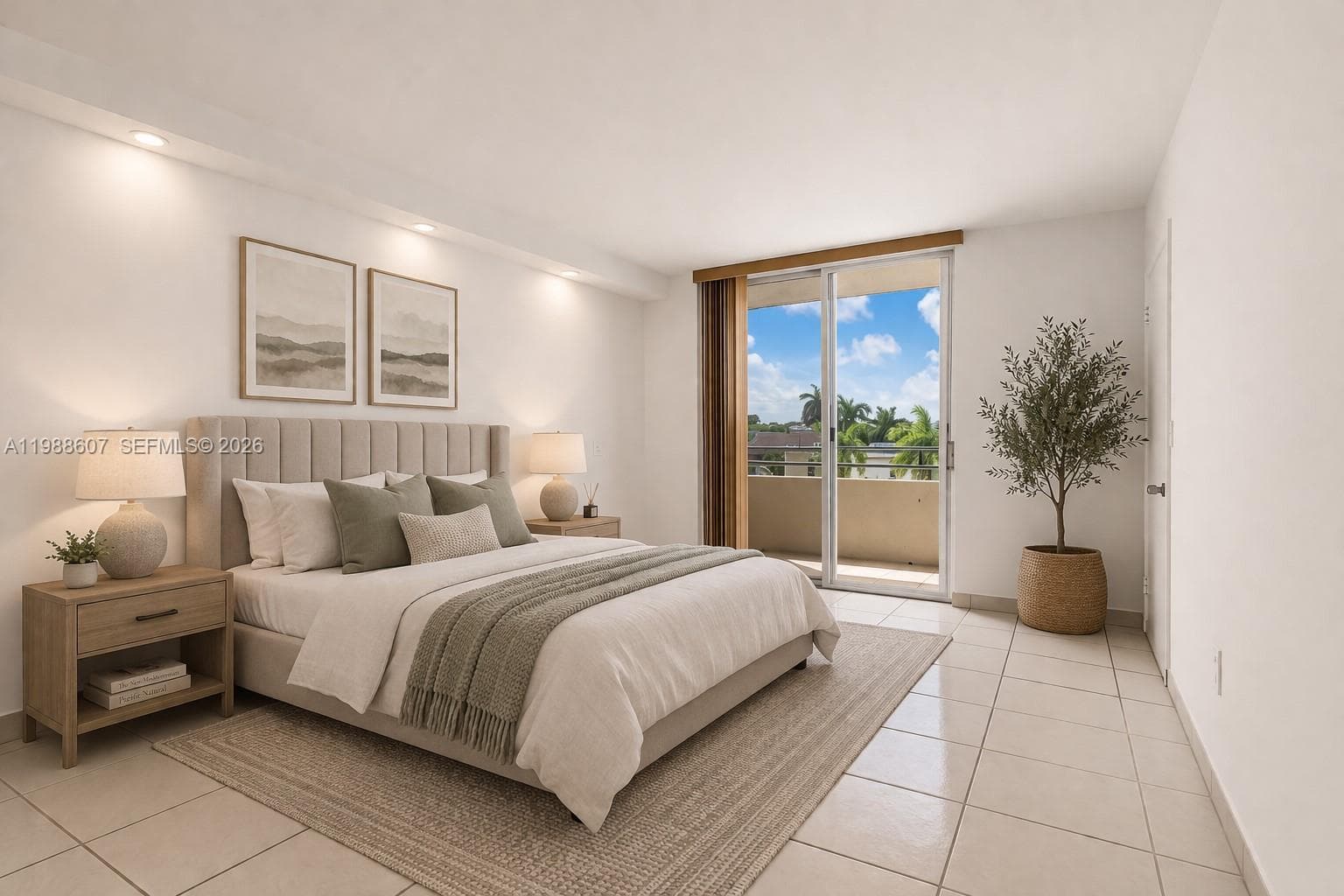 8320 NW 8th St # 2-414, Miami, FL 33126 photo 5