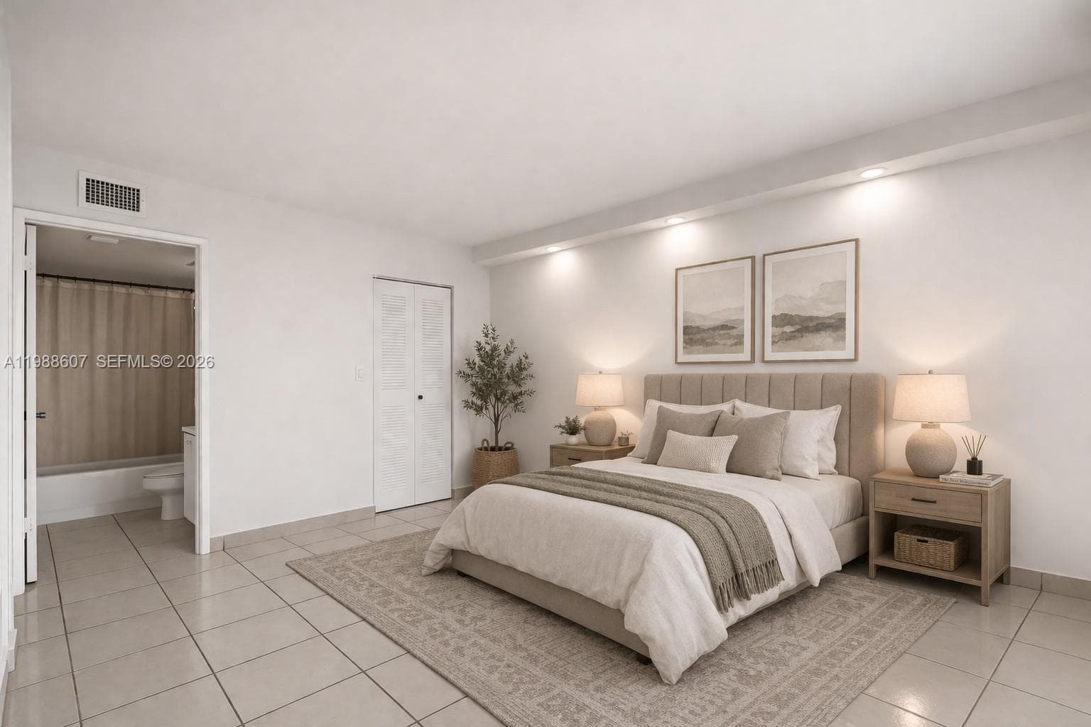 8320 NW 8th St # 2-414, Miami, FL 33126 photo 4