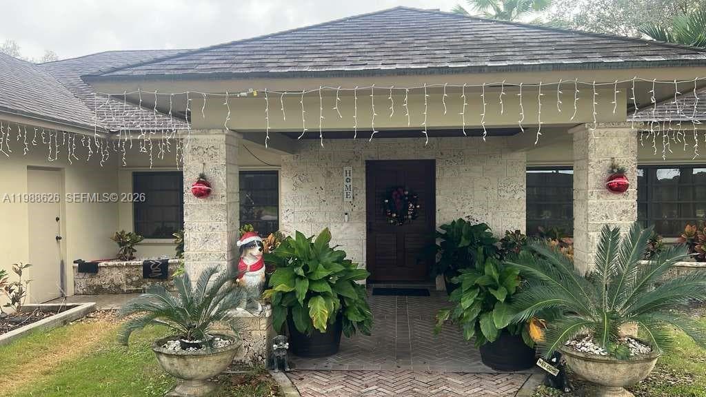 30705 SW 197th Ave, Homestead, FL 33030 photo 3