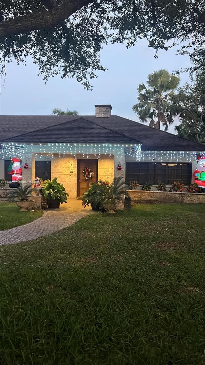 30705 SW 197th Ave, Homestead, FL 33030 photo 5