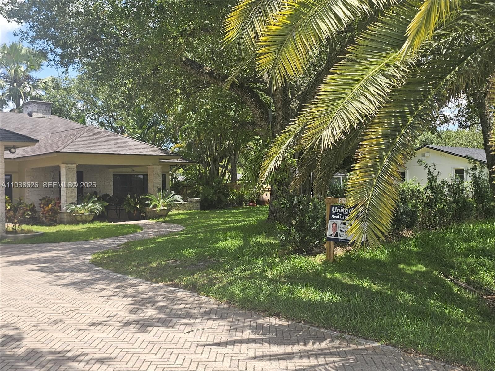 30705 SW 197th Ave, Homestead, FL 33030 photo 4