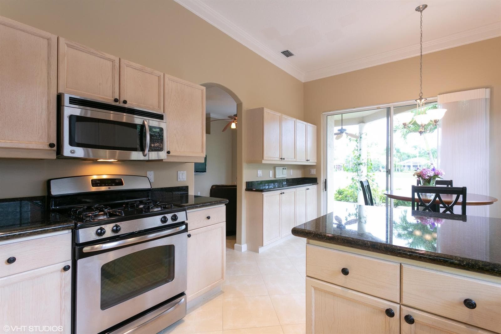8407 Quail Meadow Way, West Palm Beach, FL 33412 photo 3