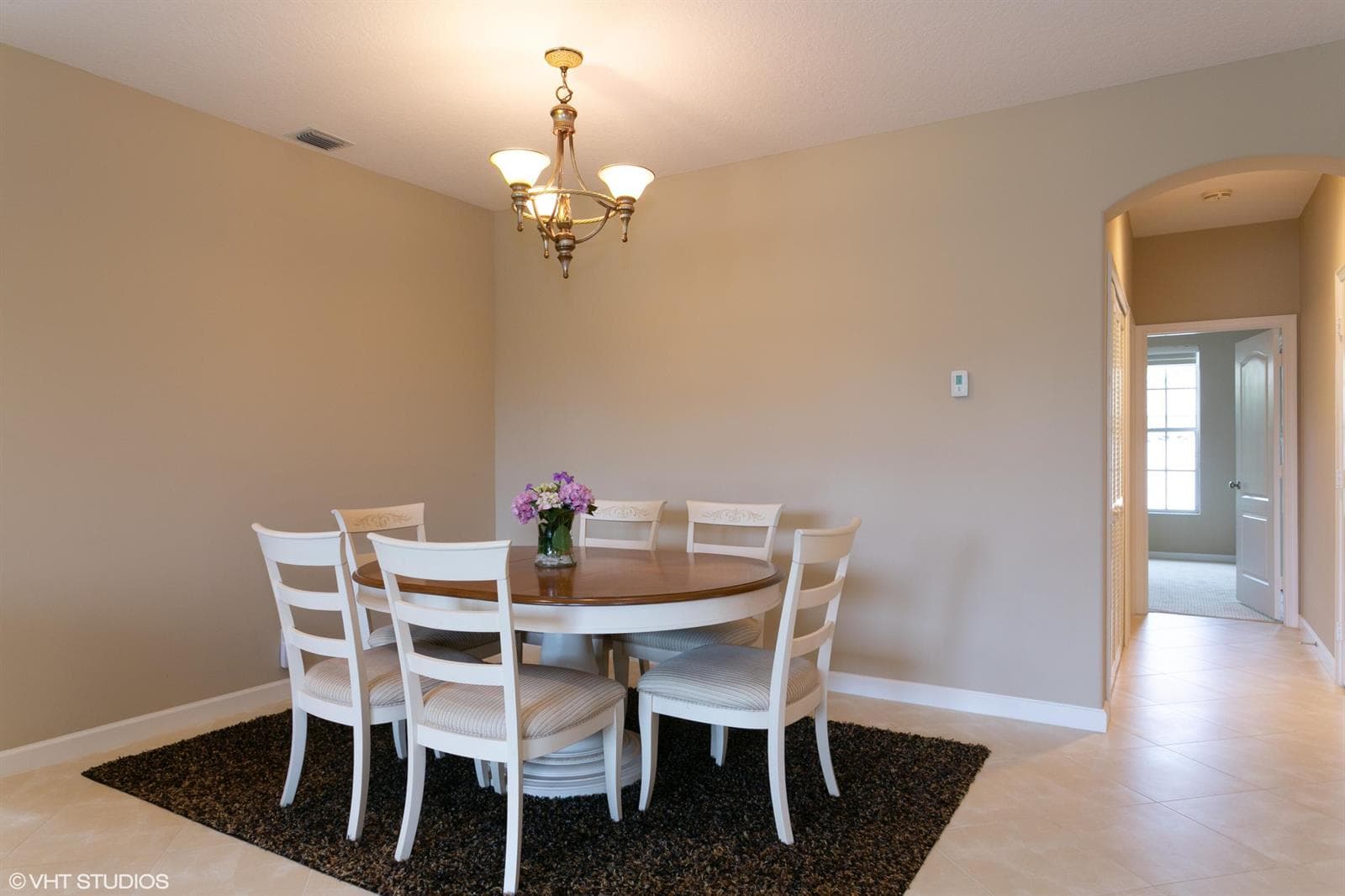 8407 Quail Meadow Way, West Palm Beach, FL 33412 photo 5