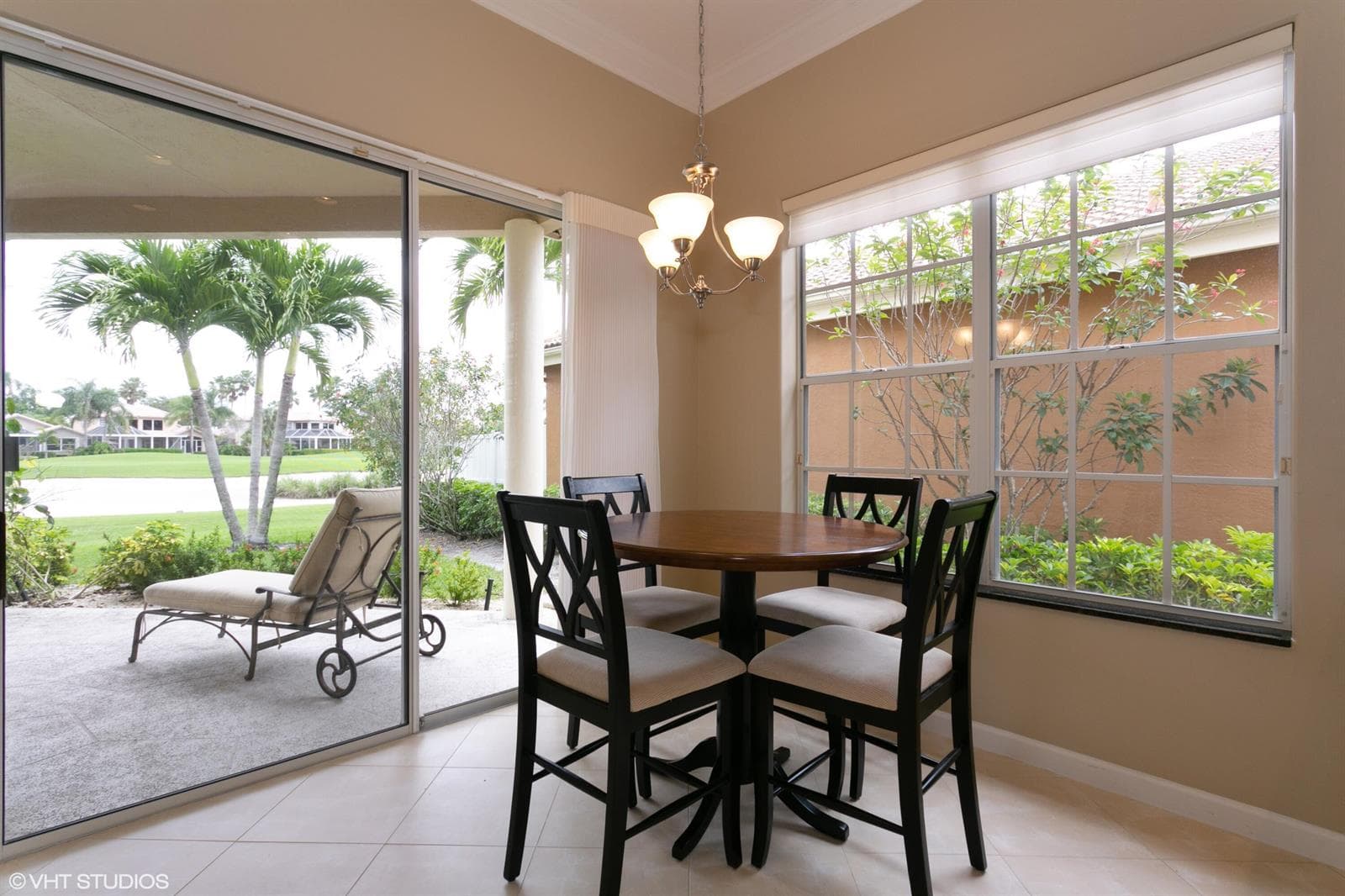 8407 Quail Meadow Way, West Palm Beach, FL 33412 photo 4