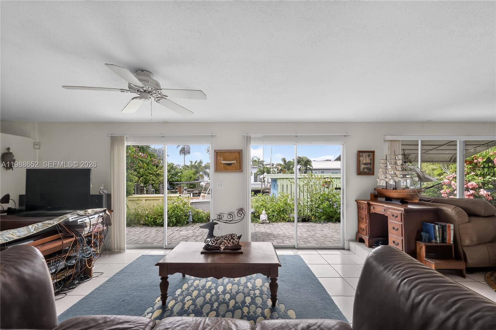 1004 Mandarin Isle, Fort Lauderdale, FL 33315 photo 2