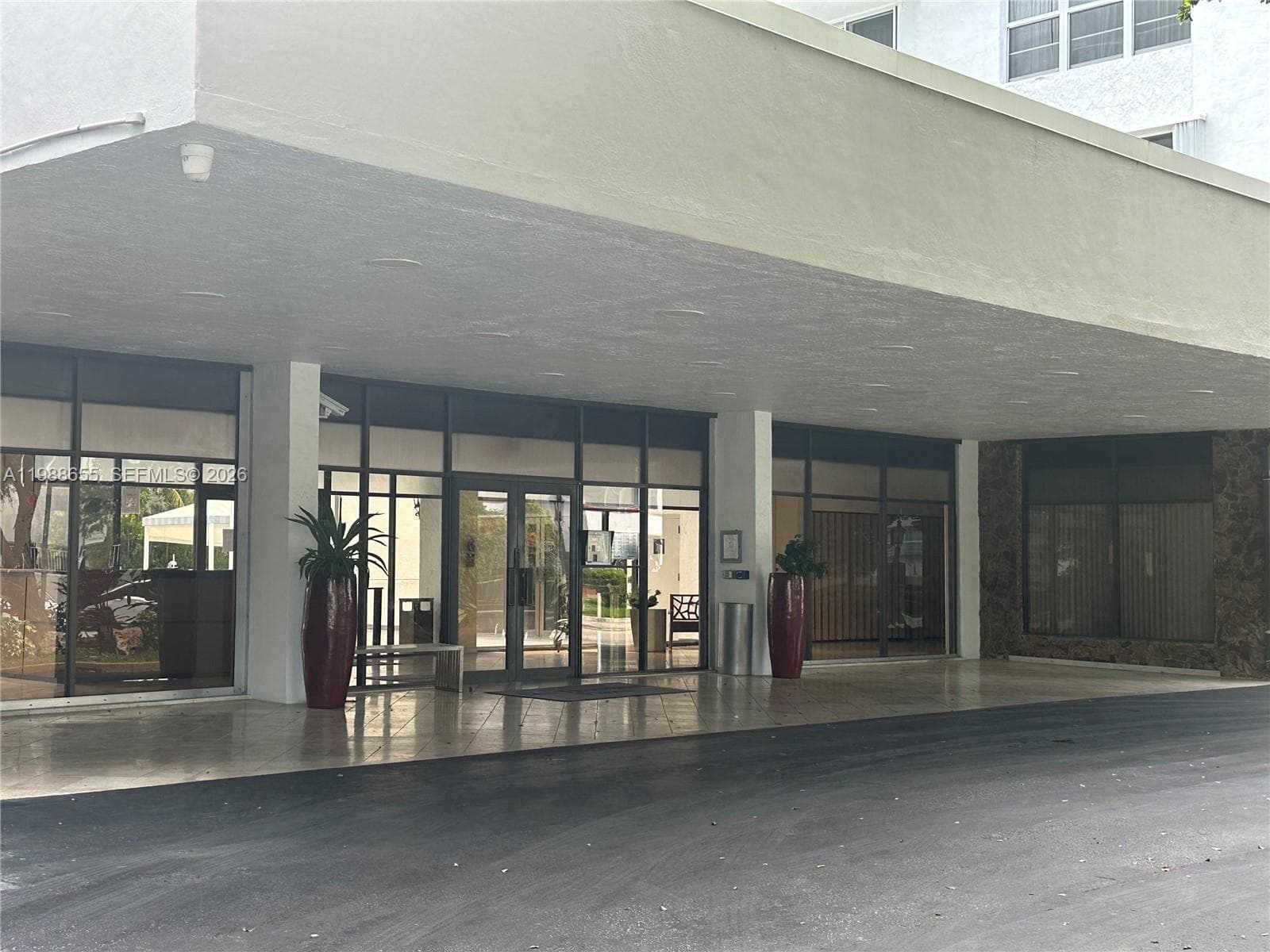 10000 W Bay Harbor Dr # PH4, Bay Harbor Islands, FL 33154 photo 3