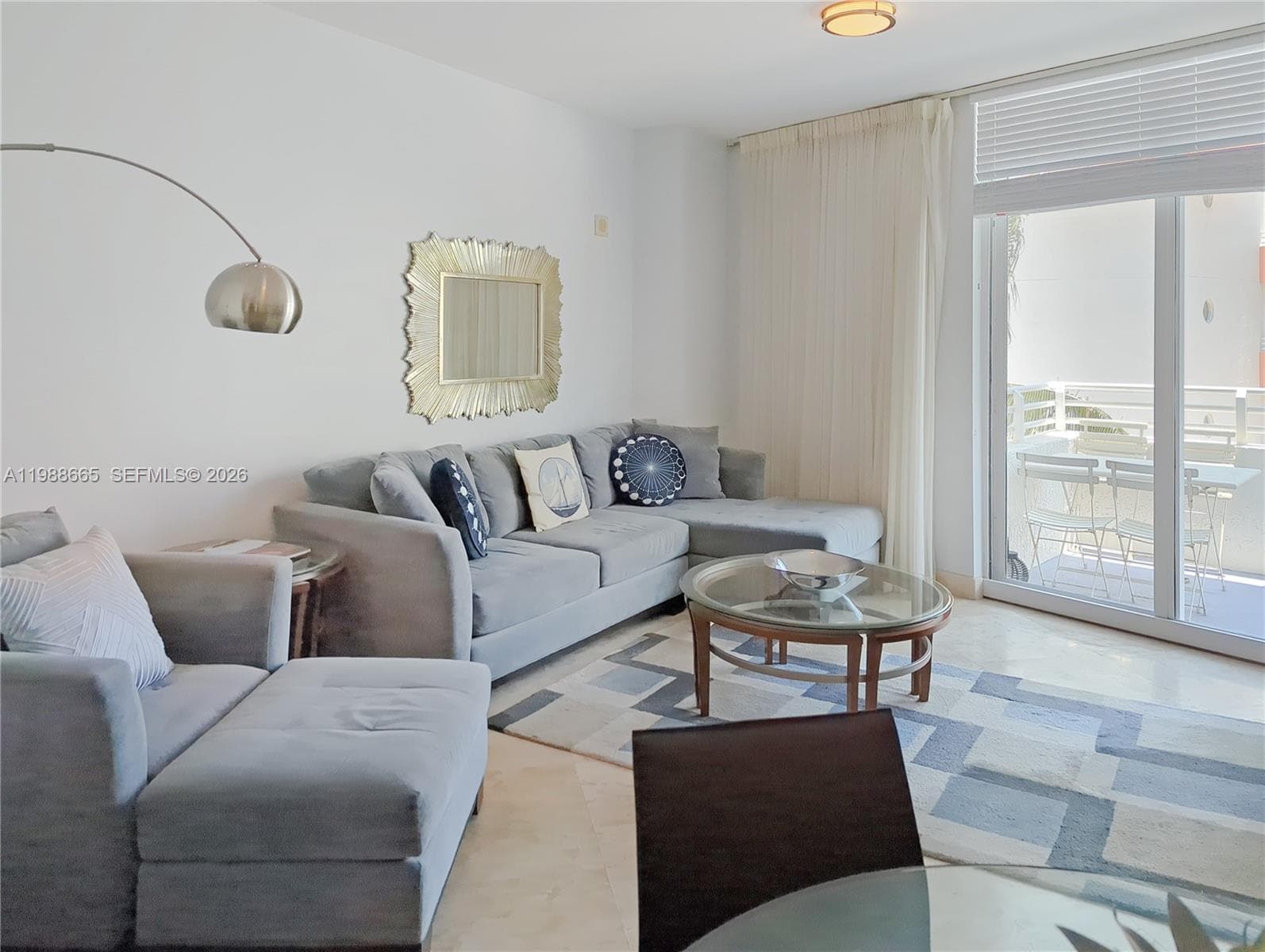 225 Collins Ave # 4J, Miami Beach, FL 33139