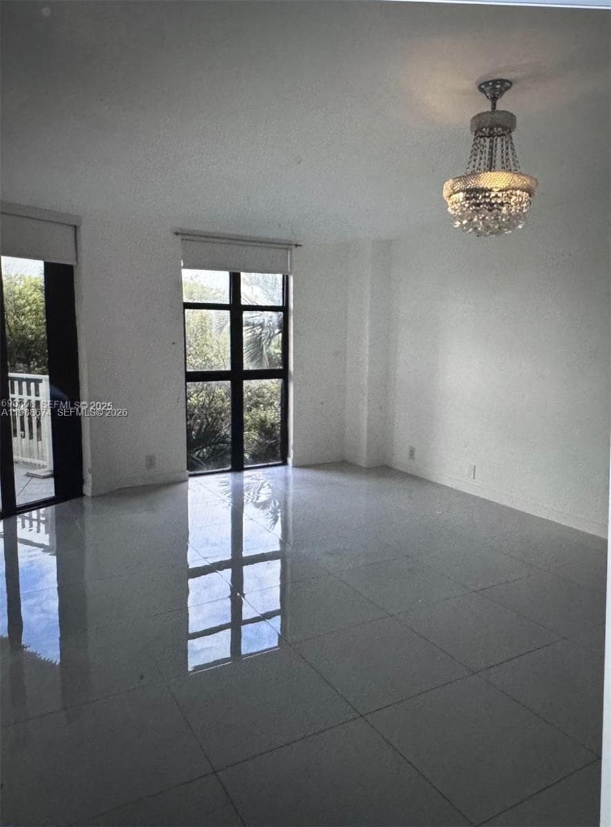 4000 Towerside Ter # 609, Miami, FL 33138 photo 2