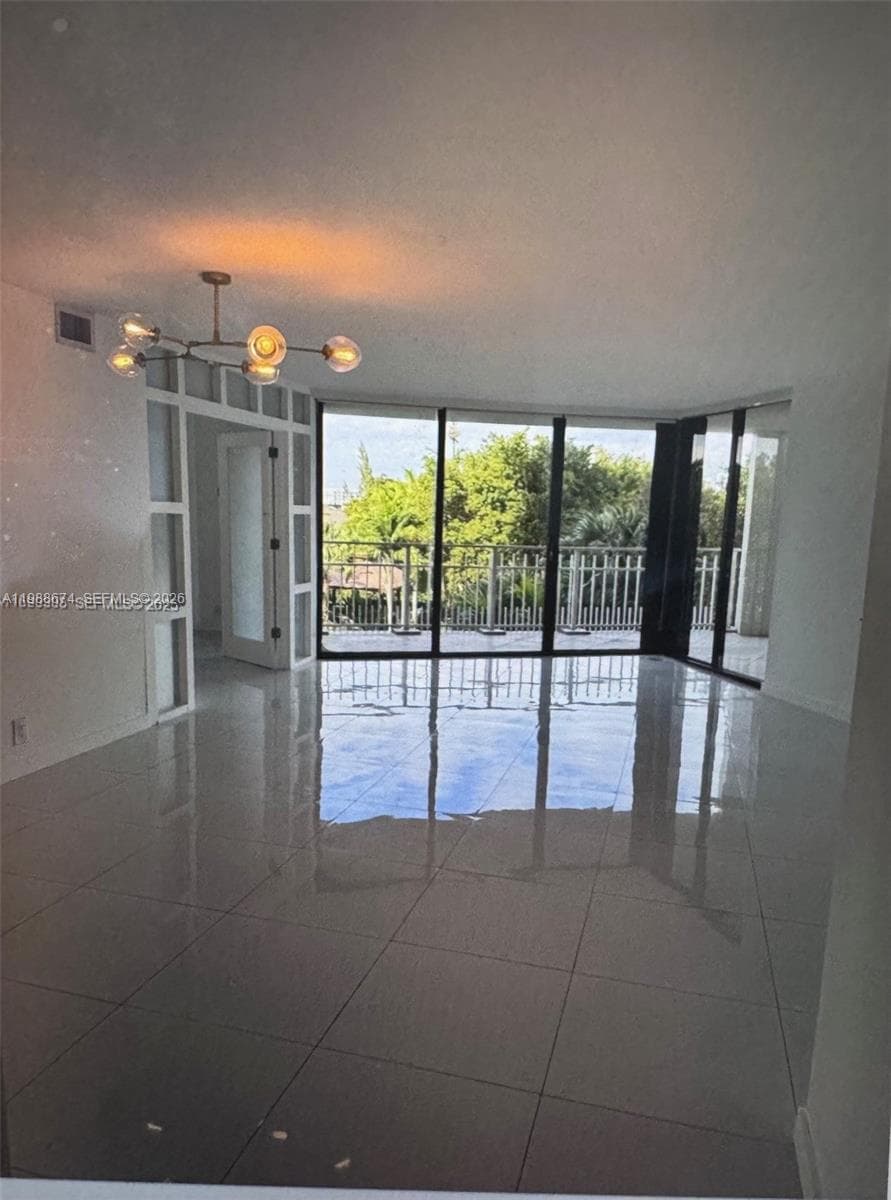 4000 Towerside Ter # 609, Miami, FL 33138 photo 5