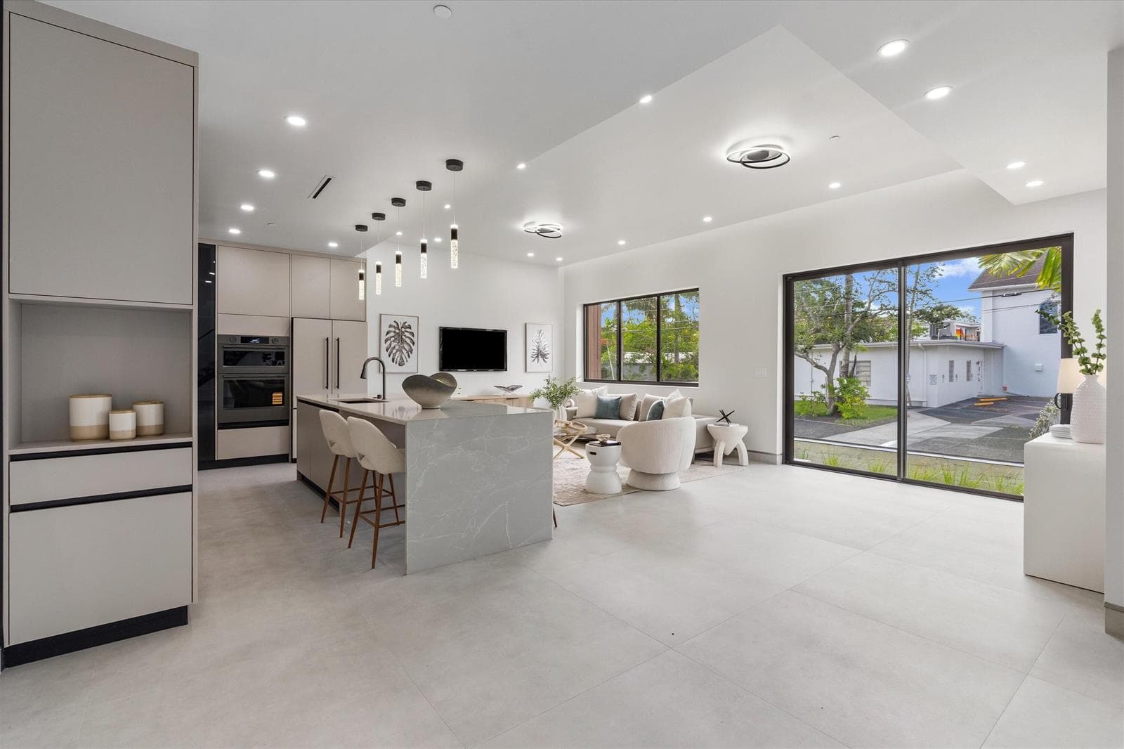 843 SW 14th Court # 843, Fort Lauderdale, FL 33315 photo 4