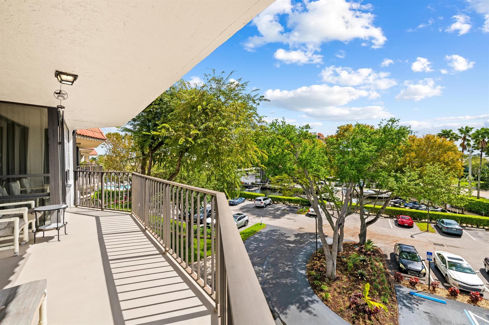 799 Jeffery Street # 4050, Boca Raton, FL 33487 photo 2