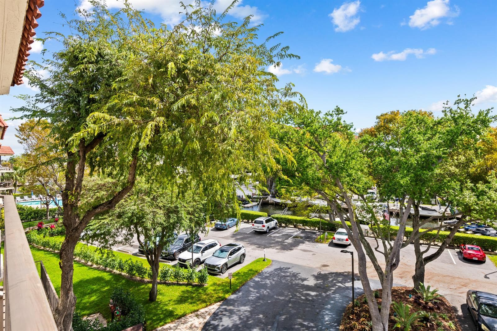 799 Jeffery Street # 4050, Boca Raton, FL 33487 photo 3