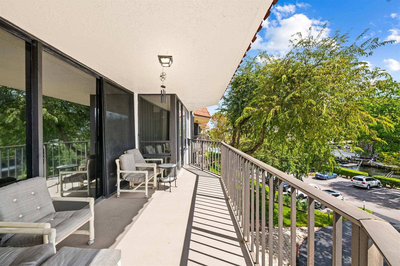 799 Jeffery Street # 4050, Boca Raton, FL 33487 photo 4