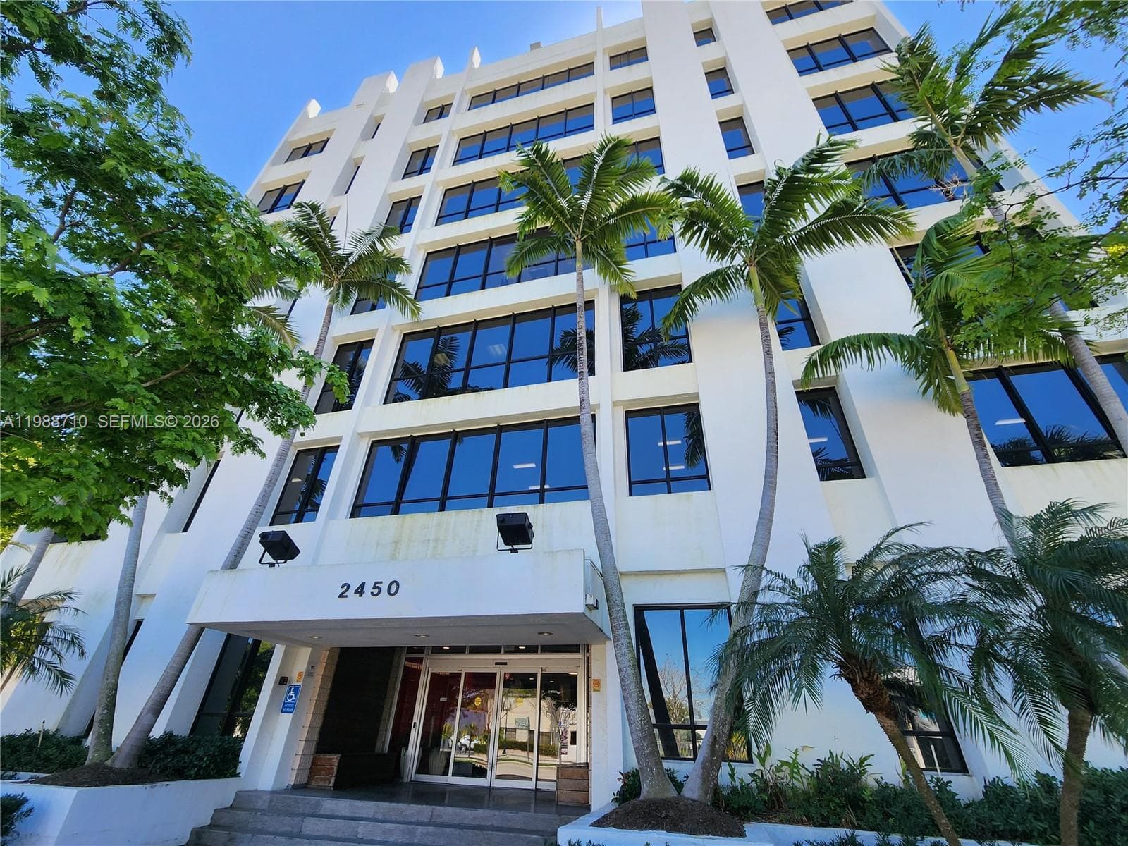 2450 Hollywood Blvd # CU404, Hollywood, FL 33020