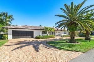 2700 Spanish River Road, Boca Raton, FL 33432 photo 2
