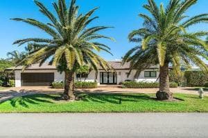 2700 Spanish River Road, Boca Raton, FL 33432 photo 3