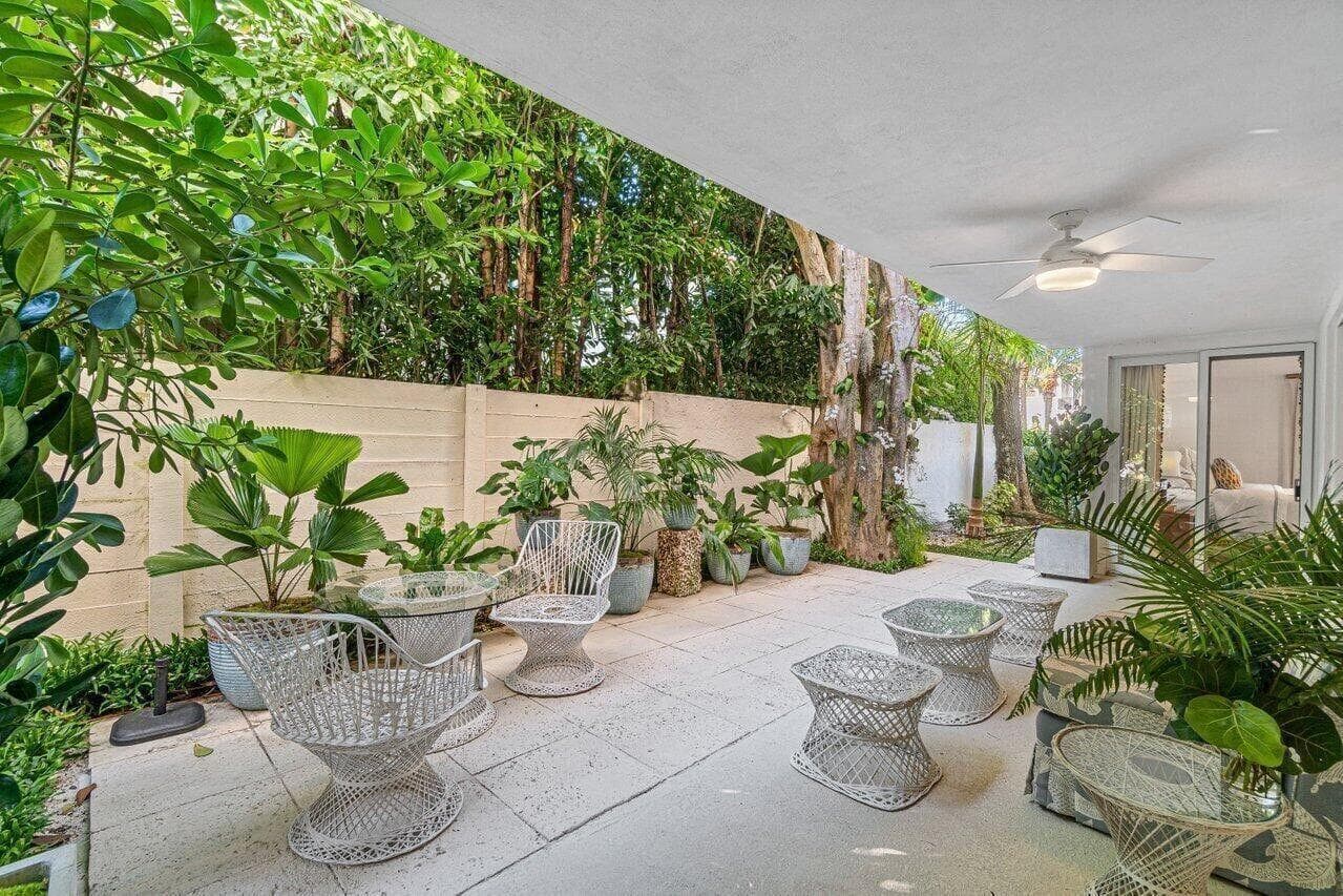 226 Brazilian Avenue # 1a, Palm Beach, FL 33480 photo 2