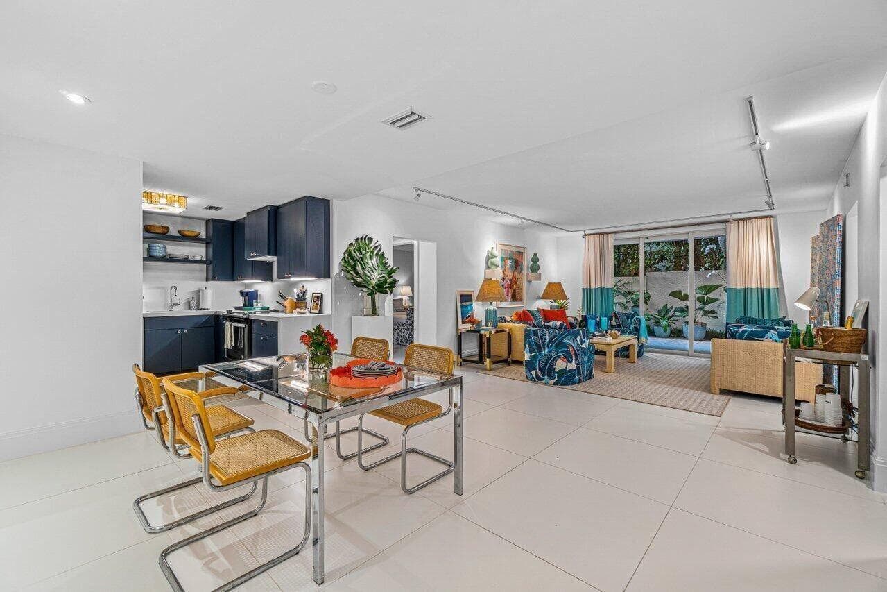 226 Brazilian Avenue # 1a, Palm Beach, FL 33480 photo 3
