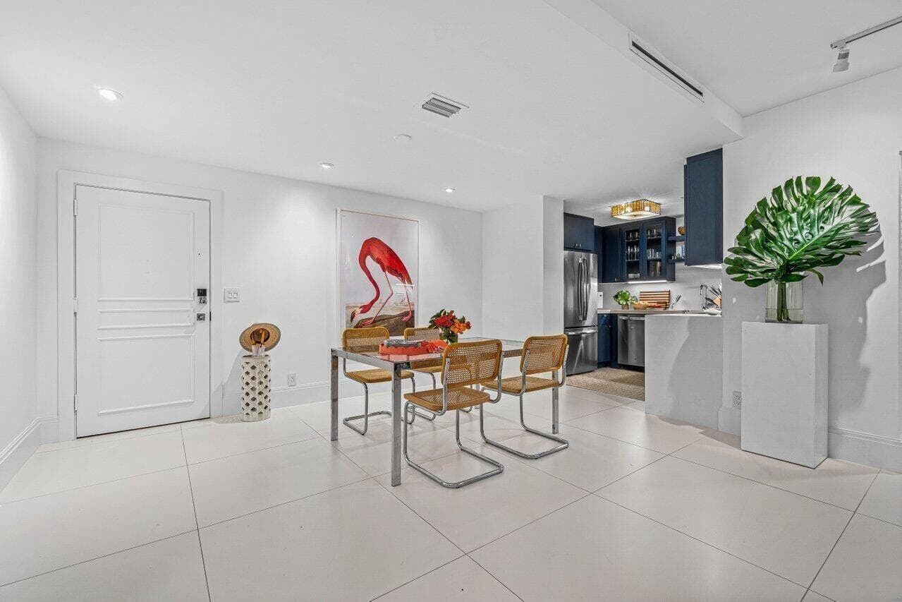 226 Brazilian Avenue # 1a, Palm Beach, FL 33480 photo 4