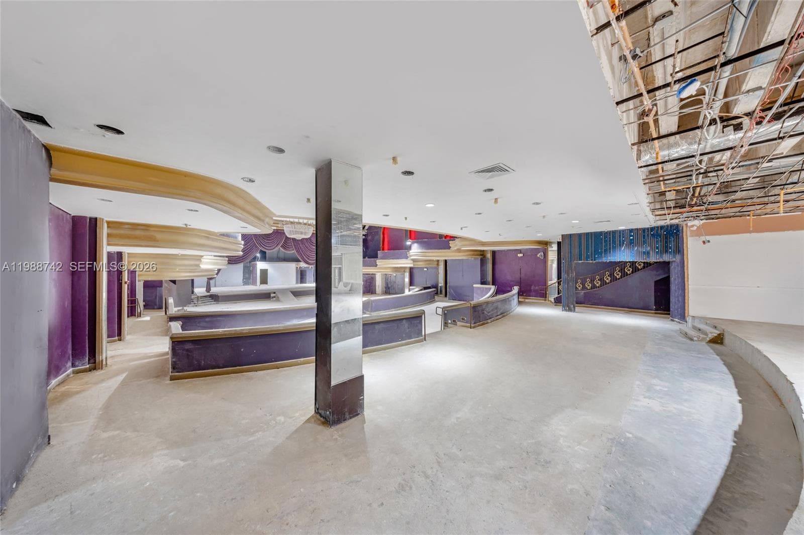 5445 Collins Ave # CU1, Miami Beach, FL 33140 photo 4