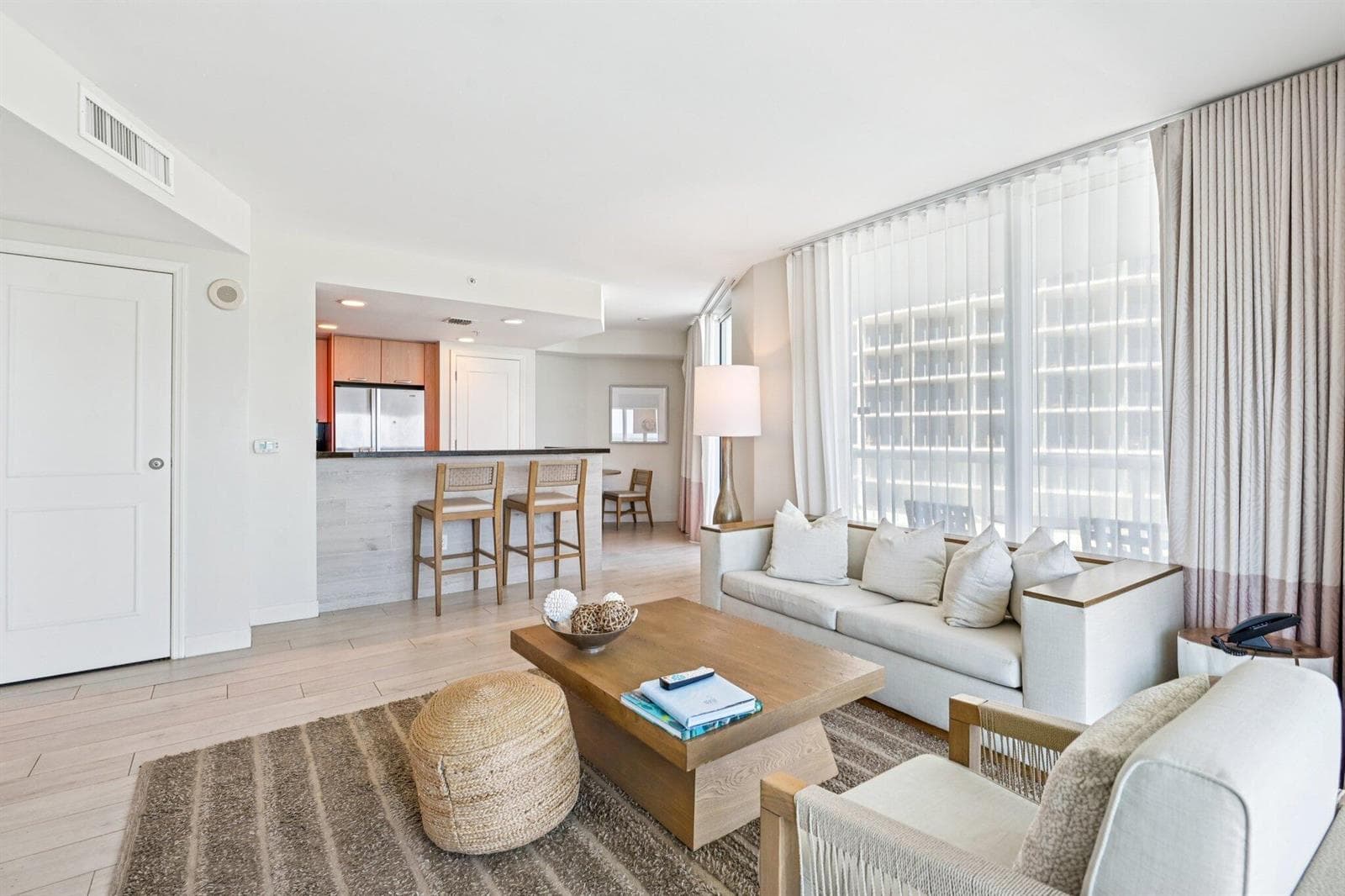 505 N Fort Lauderdale Beach Boulevard # 818, Fort Lauderdale, FL 33304 photo 5