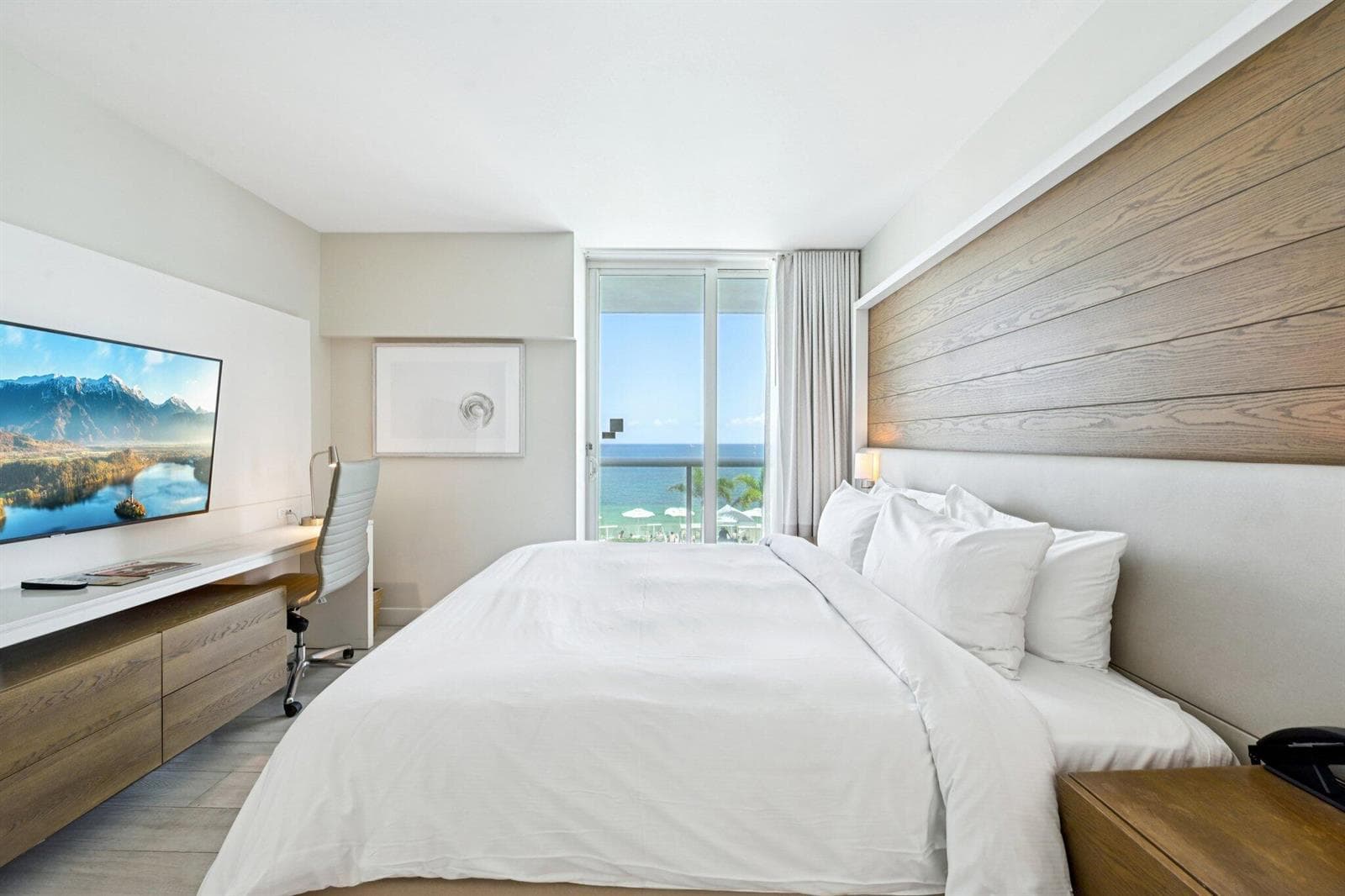 505 N Fort Lauderdale Beach Boulevard # 818, Fort Lauderdale, FL 33304 photo 4