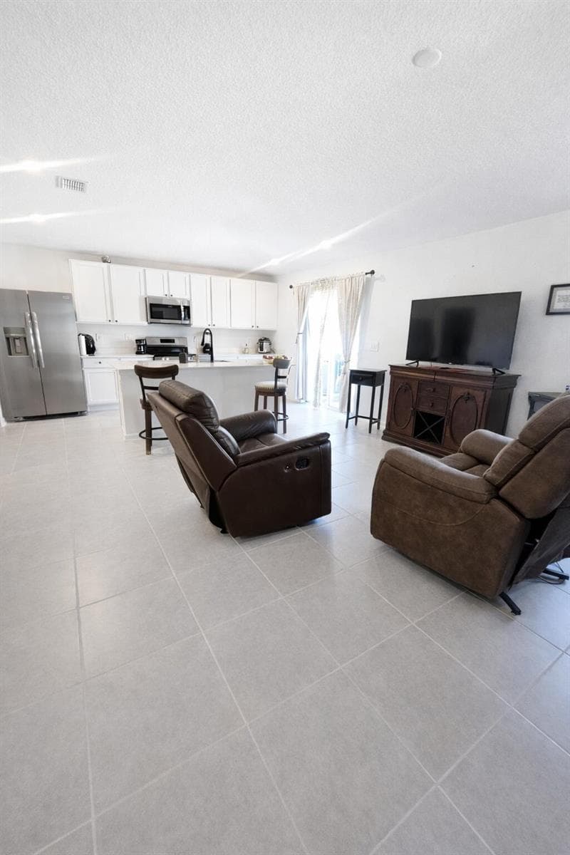 1681 Teagan Lane, Winter Haven, FL 33884 photo 4