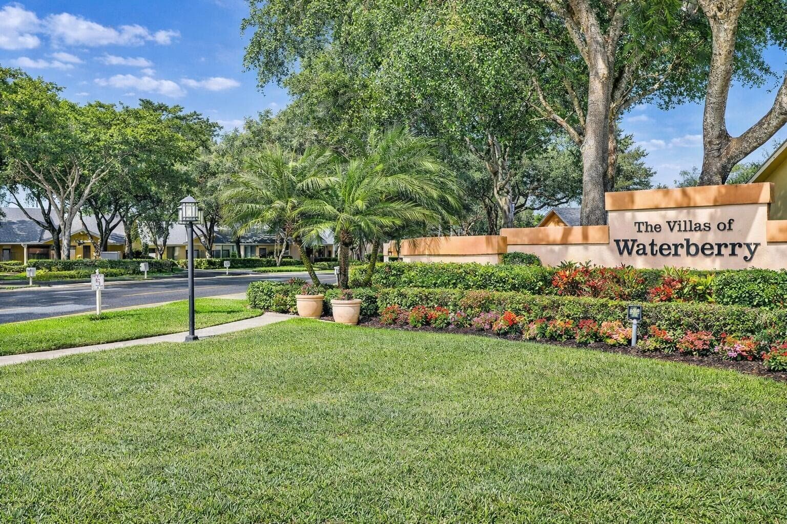 10884 Waterberry Court, Boca Raton, FL 33498 photo 2