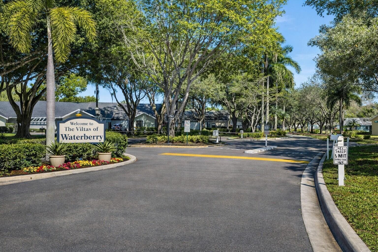 10884 Waterberry Court, Boca Raton, FL 33498 photo 3