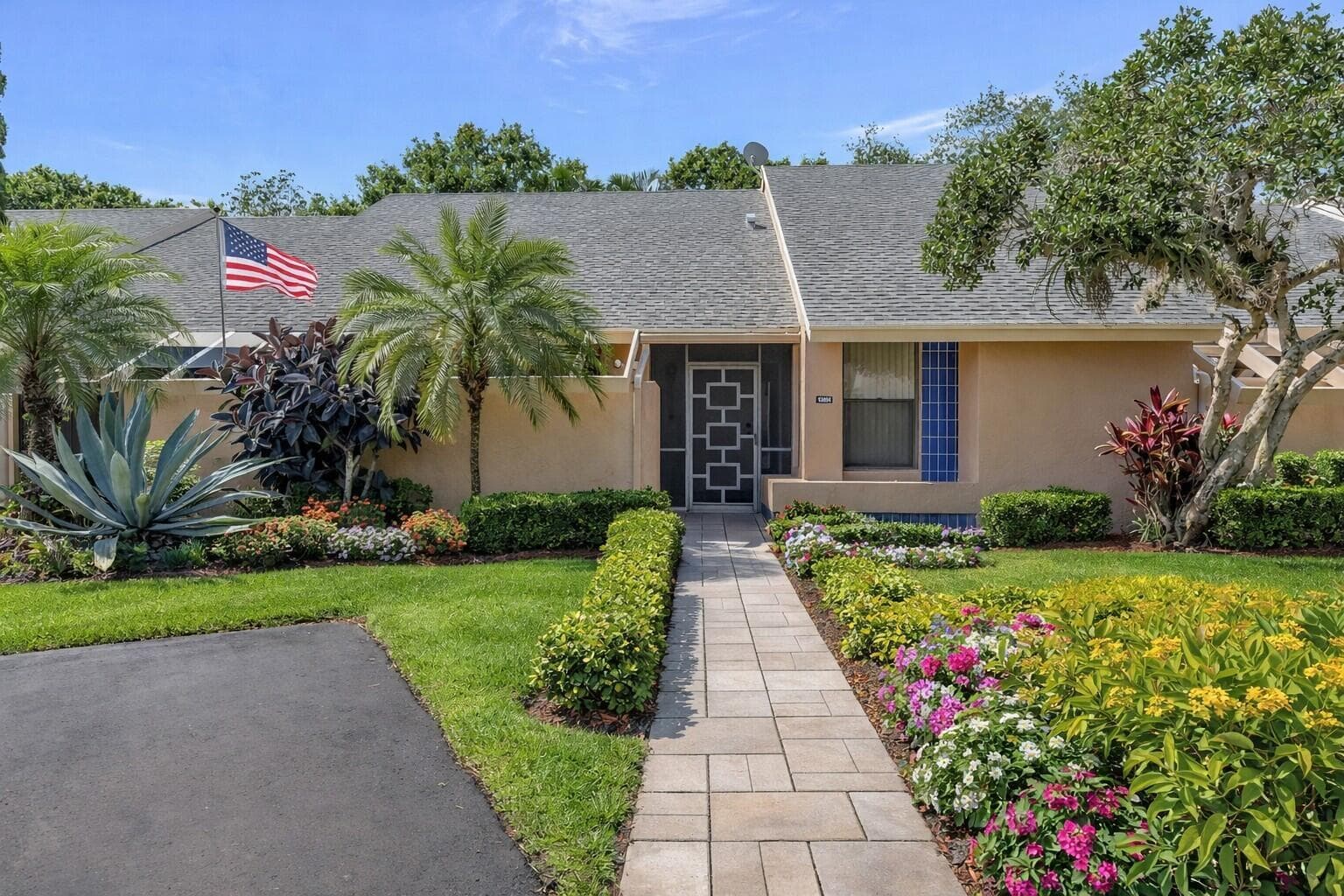 10884 Waterberry Court, Boca Raton, FL 33498 photo 4