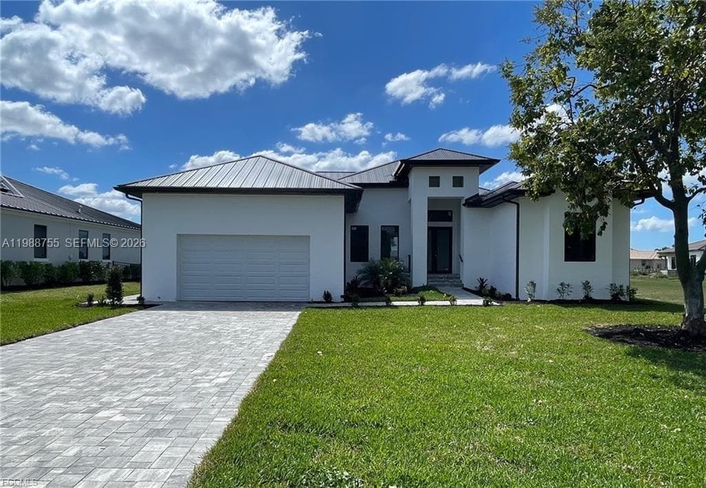 24249 Peppercorn Rd., Punta Gorda, FL 33955 photo 2