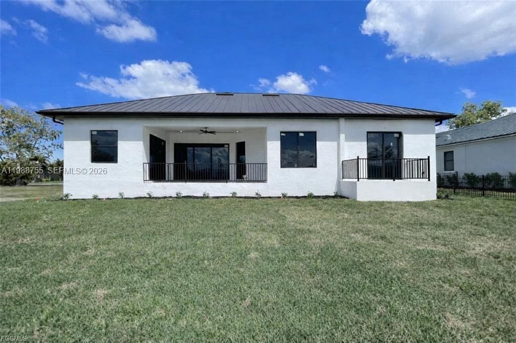 24249 Peppercorn Rd., Punta Gorda, FL 33955 photo 3