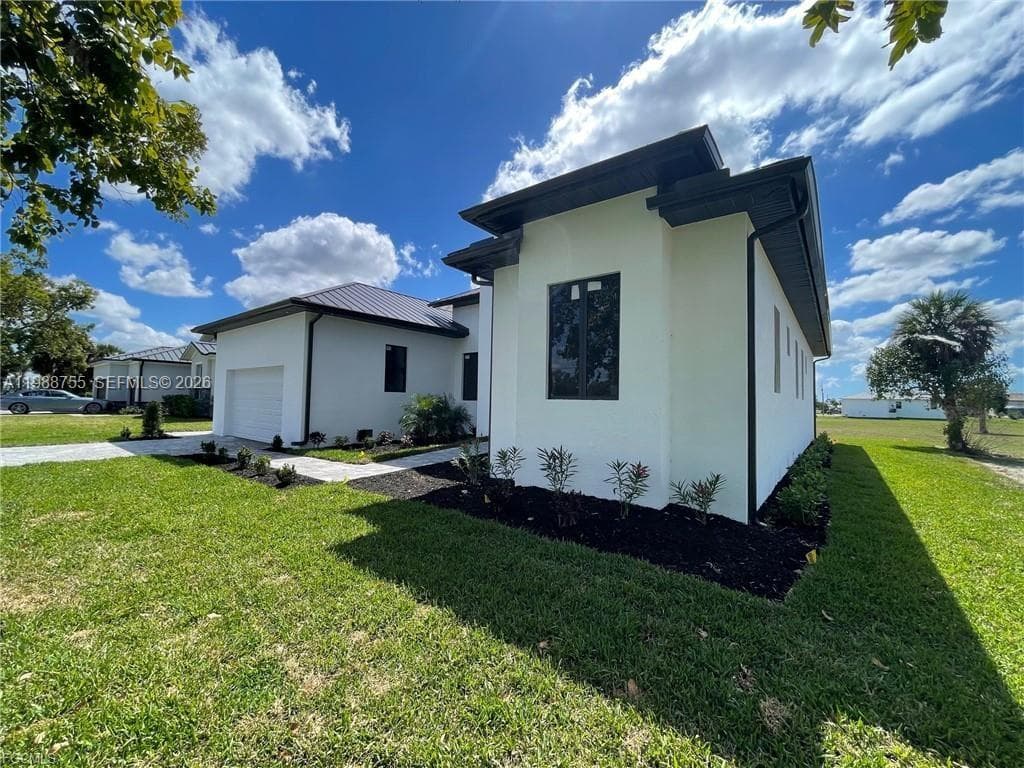 24249 Peppercorn Rd., Punta Gorda, FL 33955 photo 5