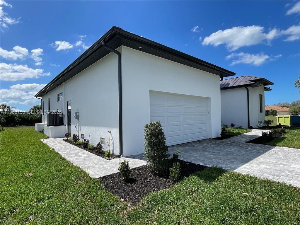 24249 Peppercorn Rd., Punta Gorda, FL 33955 photo 4