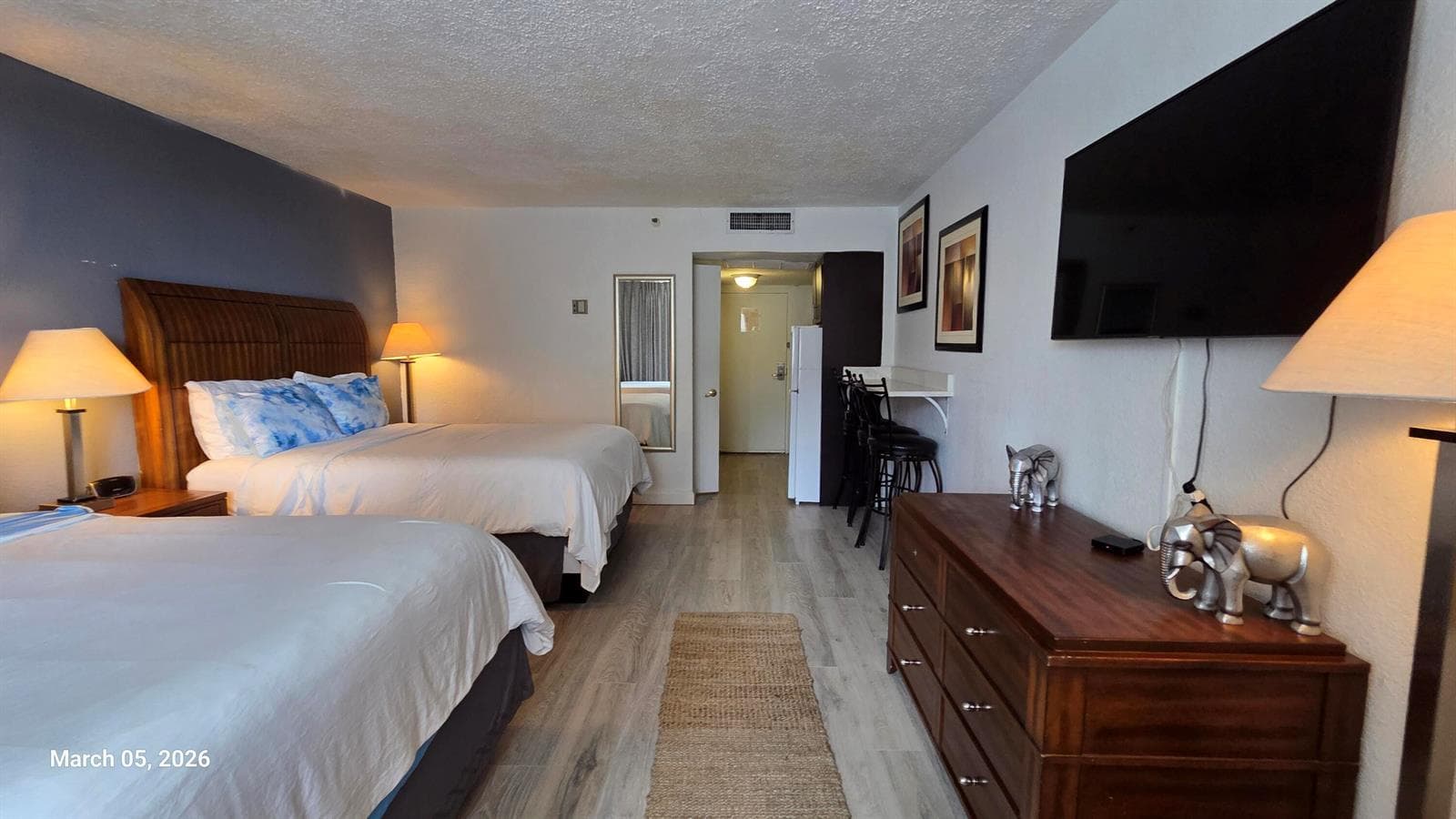 19201 Collins Avenue # 105, Sunny Isles Beach, FL 33160 photo 3