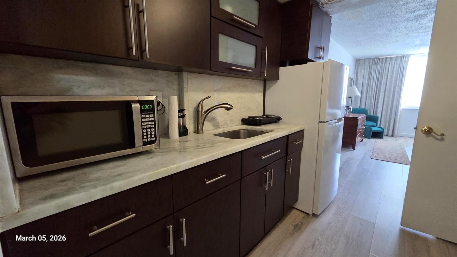 19201 Collins Avenue # 105, Sunny Isles Beach, FL 33160 photo 5