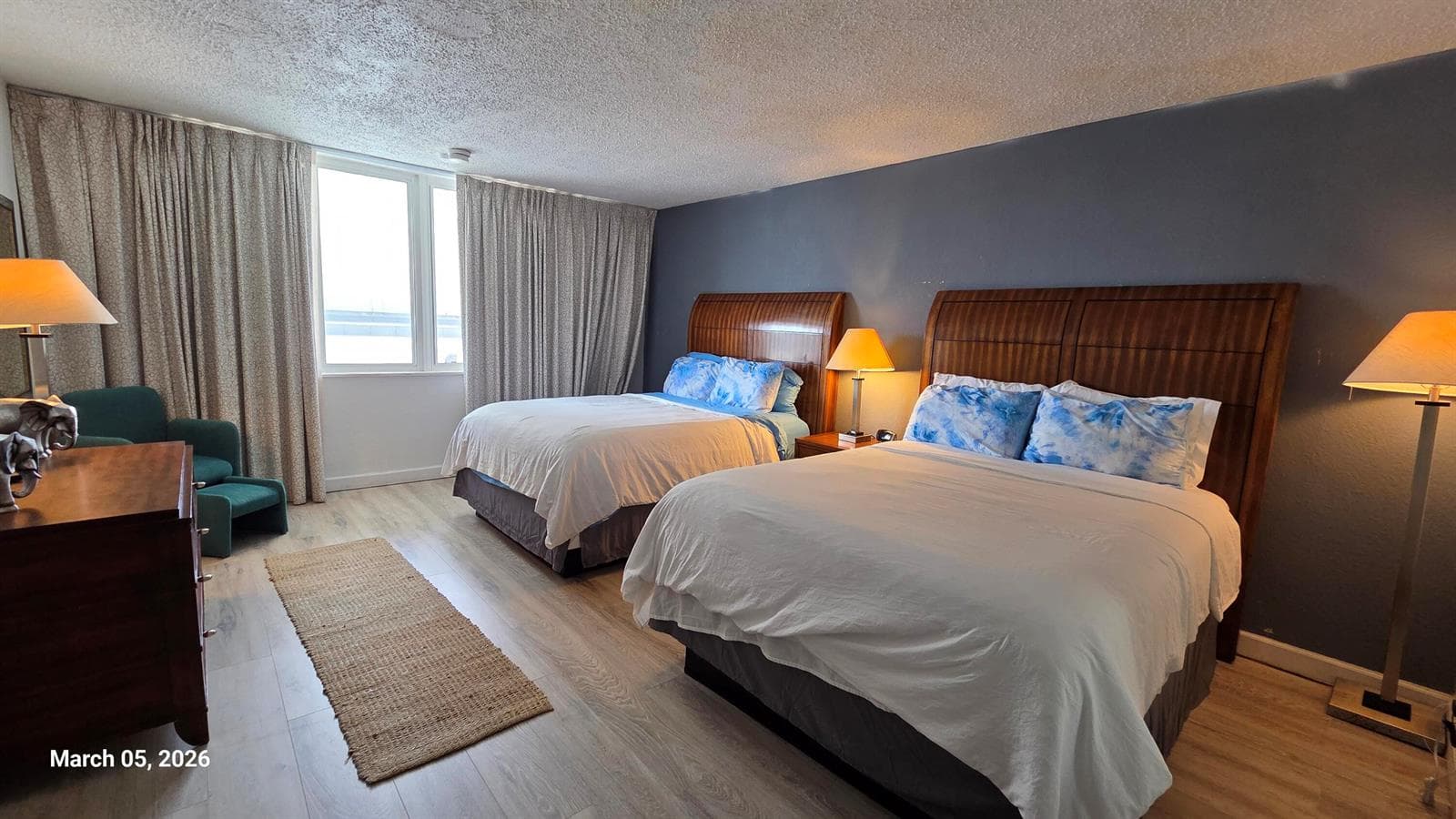 19201 Collins Avenue # 105, Sunny Isles Beach, FL 33160 photo 4