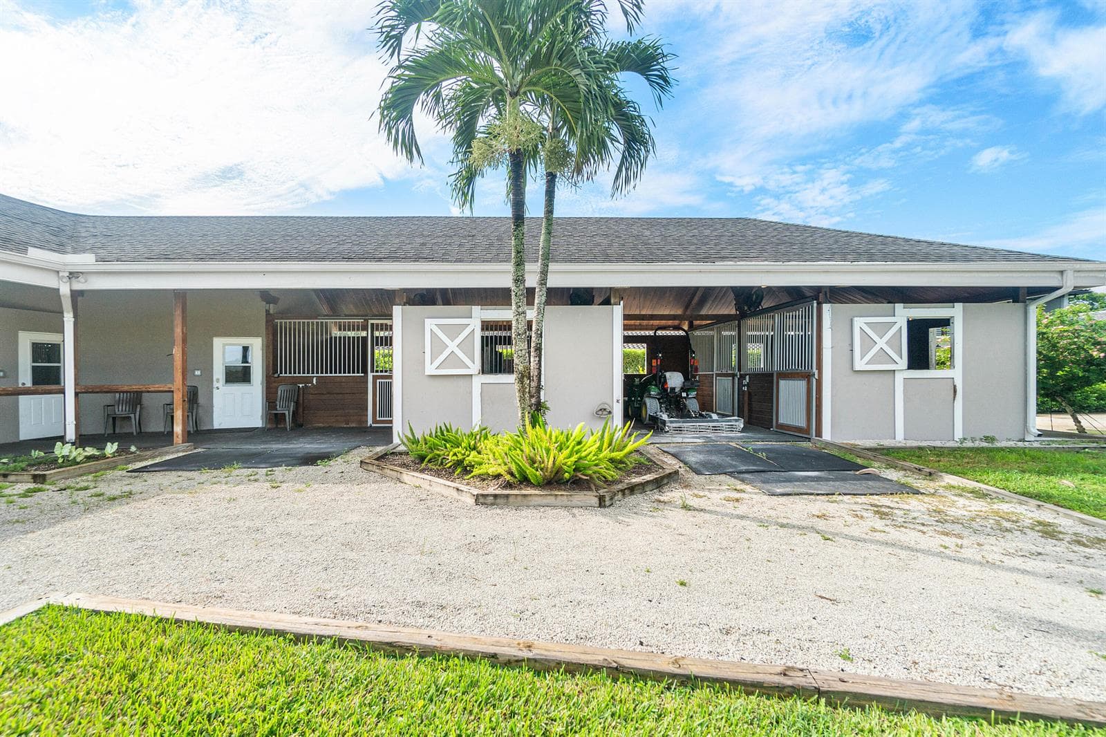 2080 Canter Way, Wellington, FL 33414 photo 5