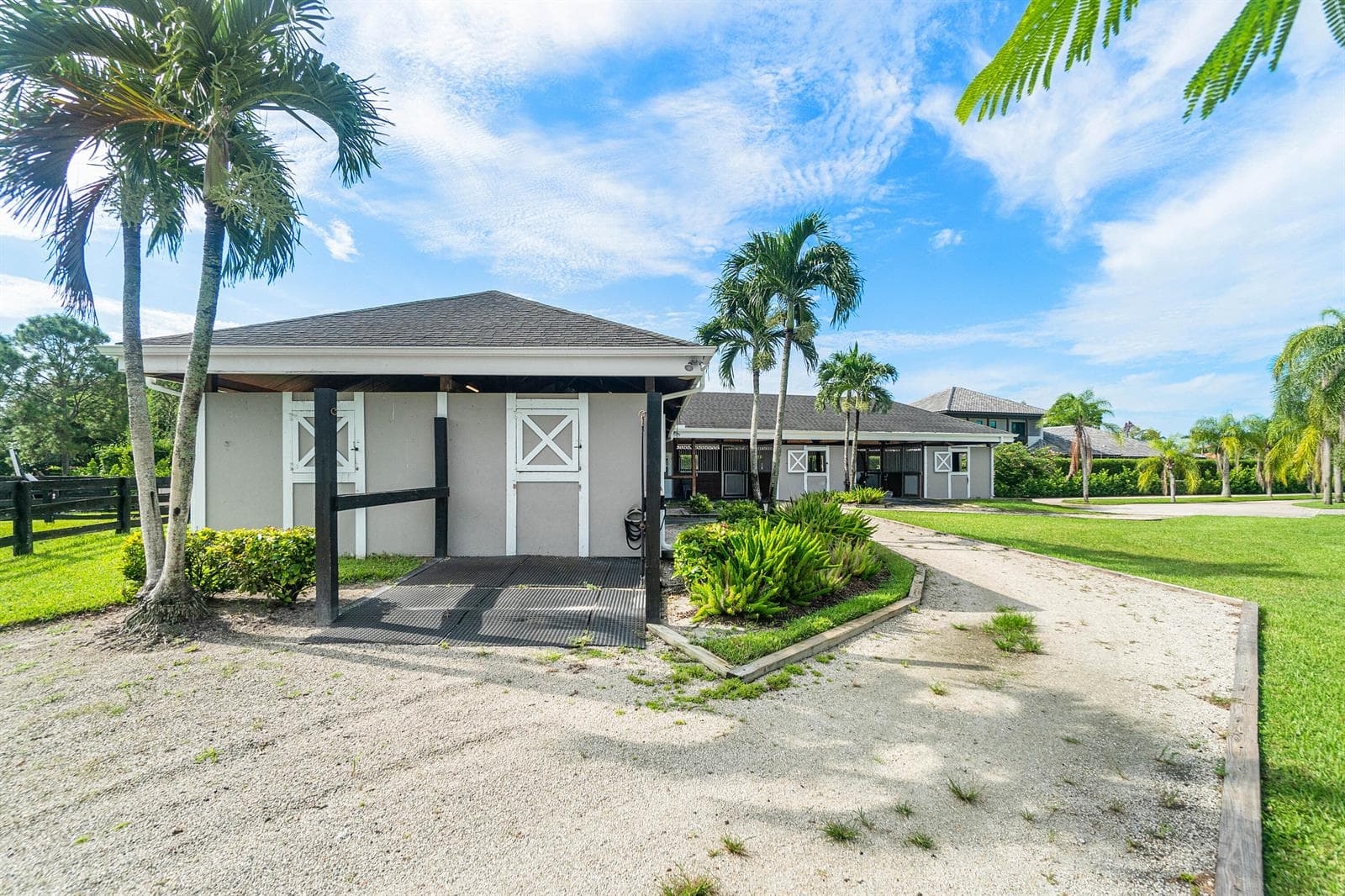 2080 Canter Way, Wellington, FL 33414 photo 4