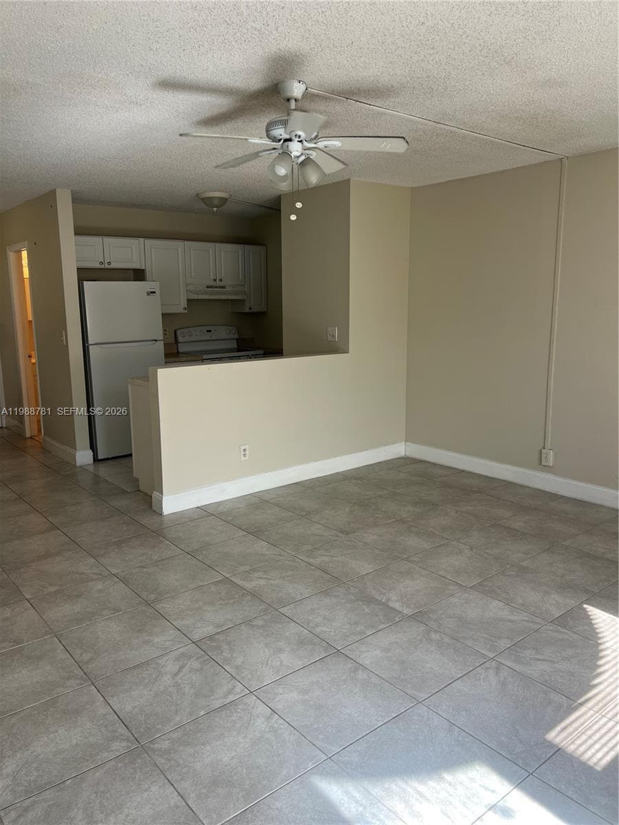 2701 Riverside Dr # 308-B, Coral Springs, FL 33065 photo 3