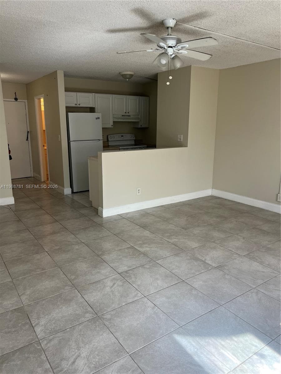 2701 Riverside Dr # 308-B, Coral Springs, FL 33065 photo 5