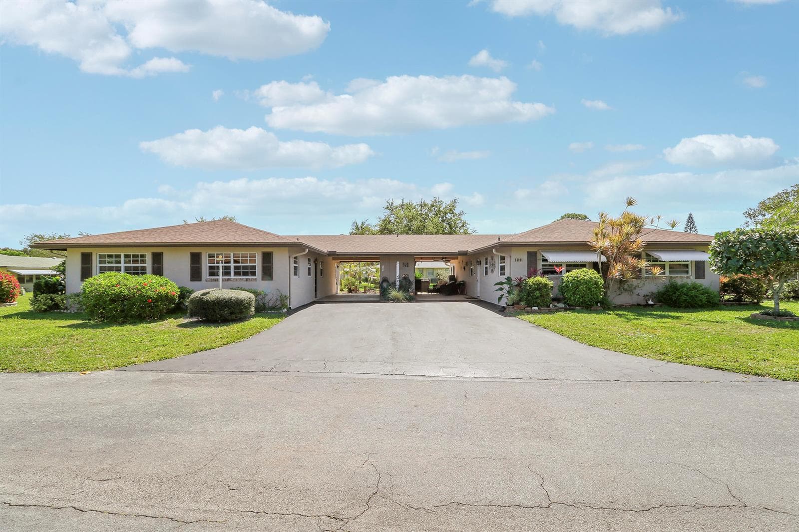129 Mockingbird Lane, Delray Beach, FL 33445 photo 2
